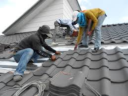 Best Asphalt Shingles Roofing  in Clifton, TX